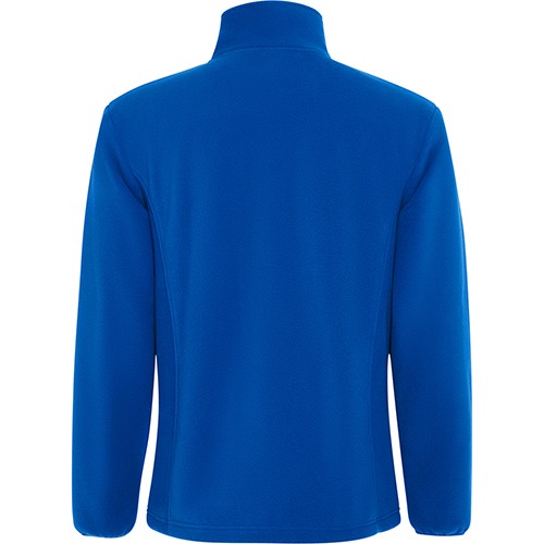 Chaqueta de forro polar NEW ARTIC