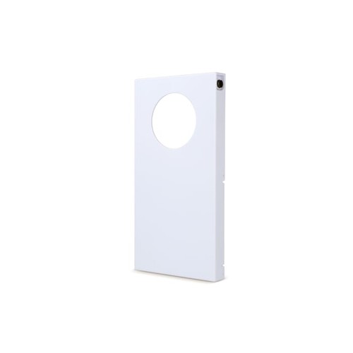 Gra w rzucanie woreczków na stół Gra w rzucanie woreczków na stół