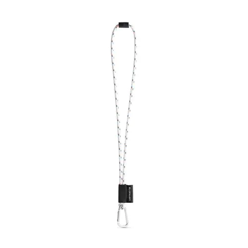 75091. Lanyard Nautic Long Set. Standard Models 75091. Lanyard Nautic Long Set. Standard Models
