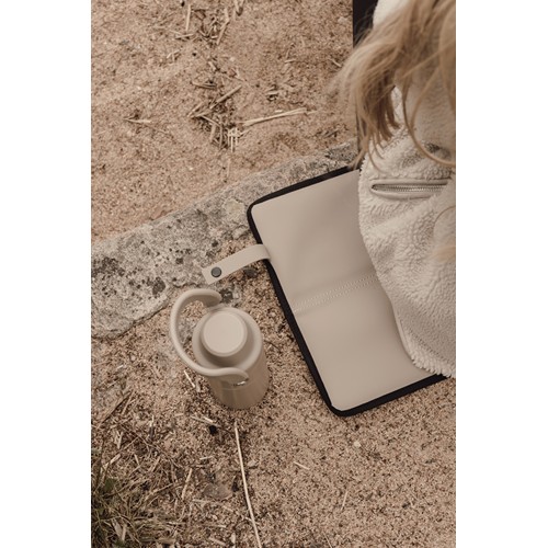 Cojín de asiento VINGA Baltimore RCS Cojín de asiento VINGA Baltimore RCS