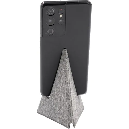 BrandCharger, supporto per telefono e tablet Ascend Mini BrandCharger, supporto per telefono e tablet Ascend Mini