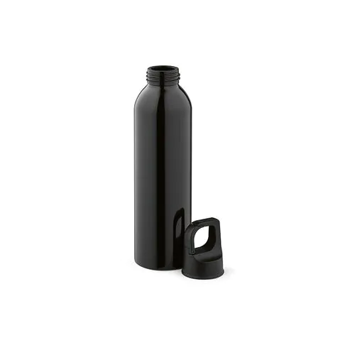 Mackenzie Bottle