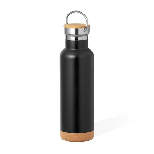 Insulated Bottle Dixont Insulated Bottle Dixont