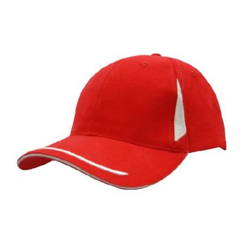 Casquette de baseball Casquette de baseball