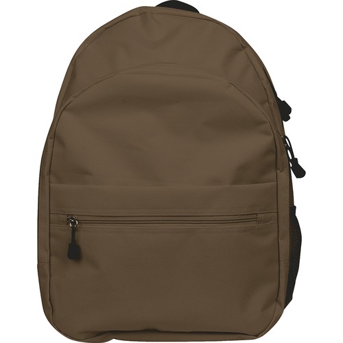 600D POLYESTER TREKKING RUCKSACK 600D POLYESTER TREKKING RUCKSACK