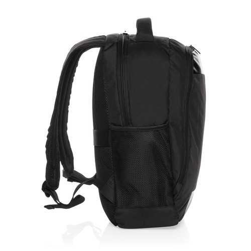Sac à dos ordinateur portable 15,6" Impact AWARE™ Boardroom Sac à dos ordinateur portable 15,6" Impact AWARE™ Boardroom