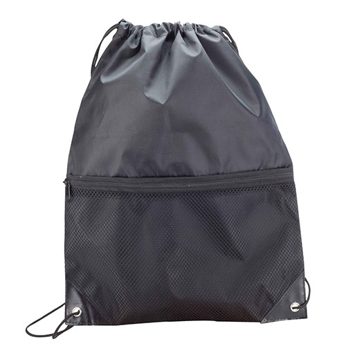 Bolsa mochila Gavorrano