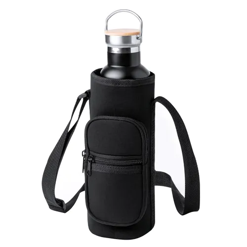 torba na butelkę torba na butelkę