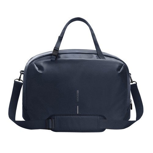 Urban Water Resistant Weekend Bag Urban Water Resistant Weekend Bag