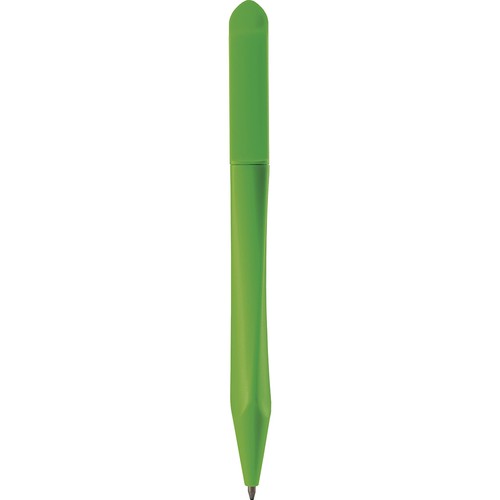 * PENNA A SFERA IN PLASTICA * PENNA A SFERA IN PLASTICA