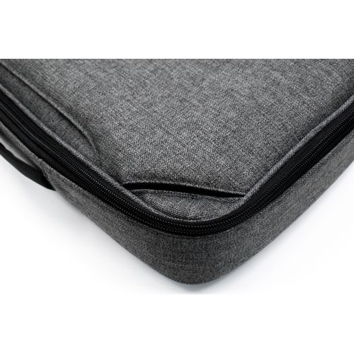 BrandCharger Specter Hybrid 16 inch laptoptas BrandCharger Specter Hybrid 16 inch laptoptas