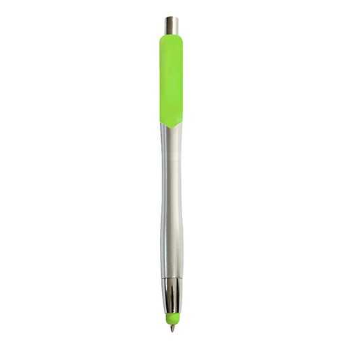 multifunctionele balpen multifunctionele balpen