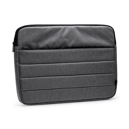 Housse pour ordinateur portable 15" Danta Housse pour ordinateur portable 15" Danta