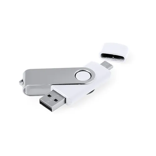 Klucz USB Klucz USB
