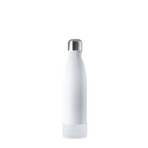 Thermo Drinking Bottle RETUMBLER-NIZZA