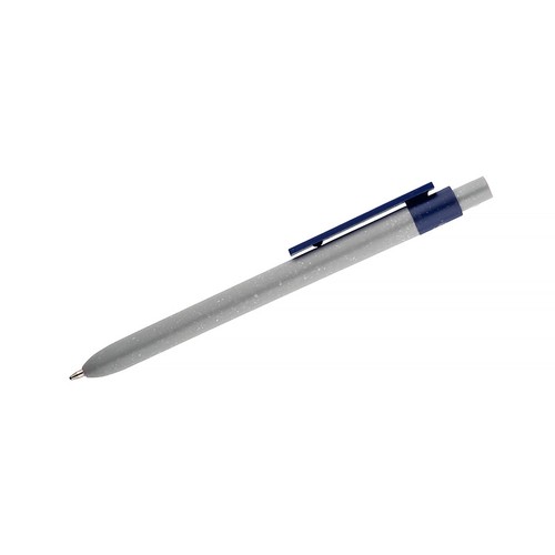 Ballpoint pen SELIS Ballpoint pen SELIS