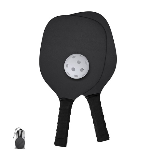 Palas Pickle Ball Wenop Palas Pickle Ball Wenop