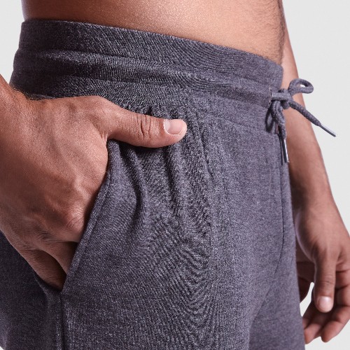 bovenkleding