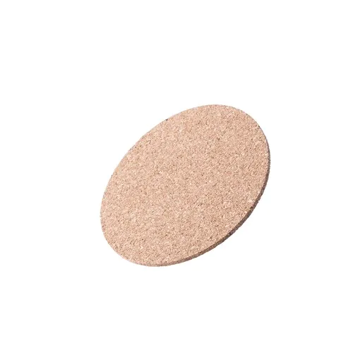 Coaster Brunex Coaster Brunex