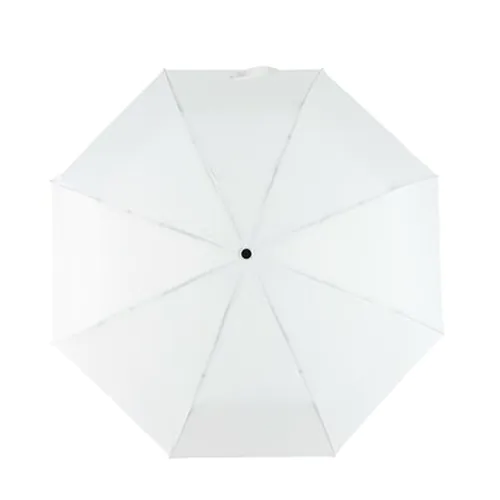 Parapluie automatique RPET | Nell Parapluie automatique RPET | Nell