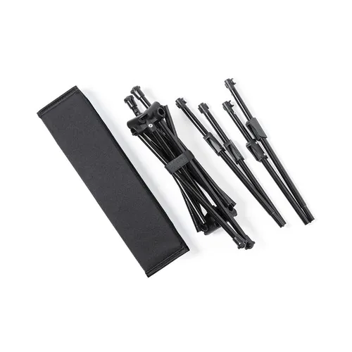 Table Runix Table Runix