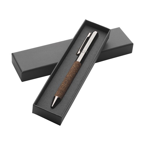 CoffeeGround Ballpoint Pen stylo CoffeeGround Ballpoint Pen stylo