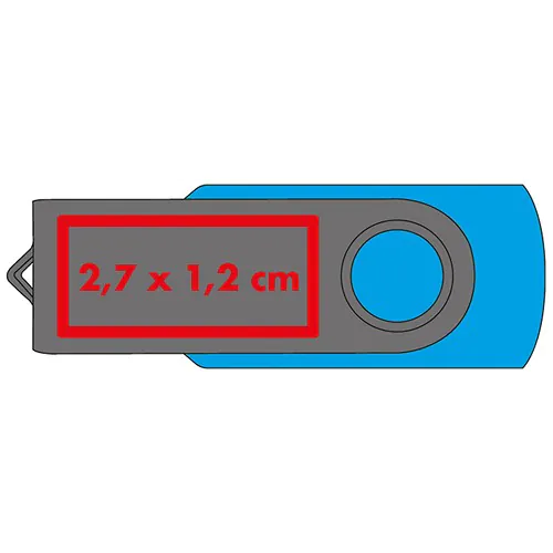 USB-stick
