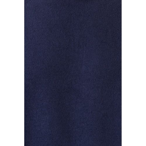 VL SVAROG. Two-tone terry sweatshirt (260g/m²), in polyester (65%) and cotton (35%) VL SVAROG. Two-tone terry sweatshirt (260g/m²), in polyester (65%) and cotton (35%)