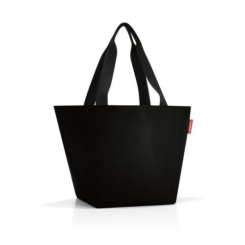shopper M shopper M