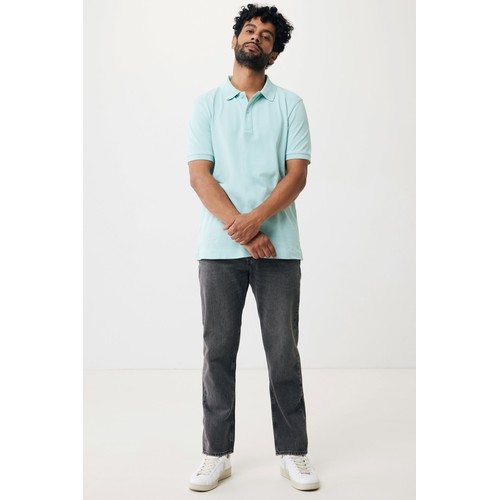 koszulka polo