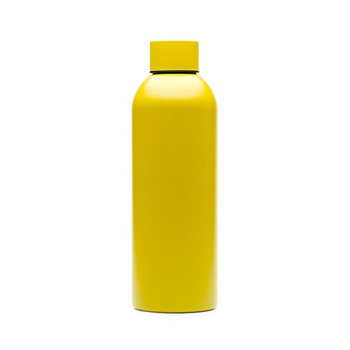 Bouteille en acier inoxydable de 680 ml Cogollo