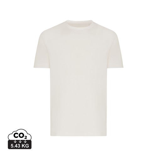 IQONIQ Brett recycled cotton t-shirt IQONIQ Brett recycled cotton t-shirt