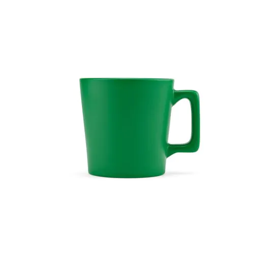 Thames 250 Mug Thames 250 Mug