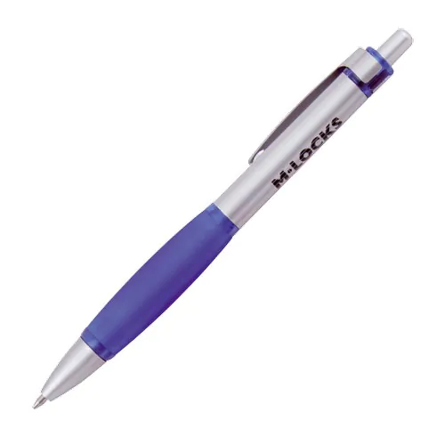 penna a sfera