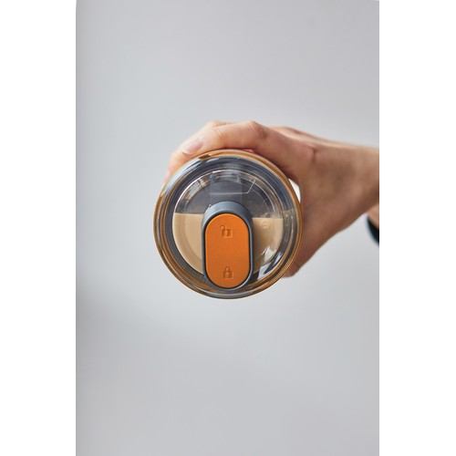 Black+Blum Insulated Travel Tumbler 600ml Black+Blum Insulated Travel Tumbler 600ml