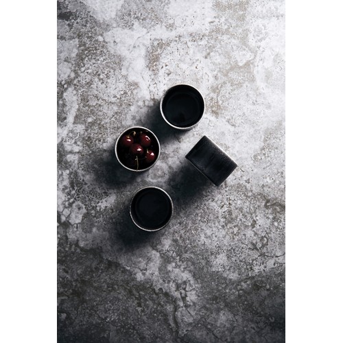 VINGA Nomimono kleine schaaltjes, set van 4 stuks VINGA Nomimono kleine schaaltjes, set van 4 stuks