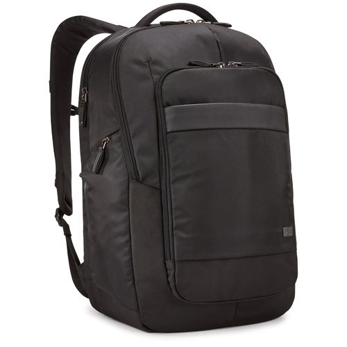Case Logic Notion Backpack 17" Black Case Logic Notion Backpack 17" Black