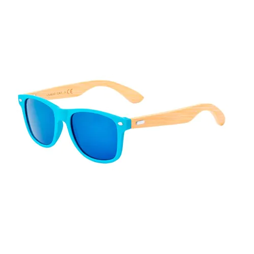 Gafas Sol Ferguson Gafas Sol Ferguson