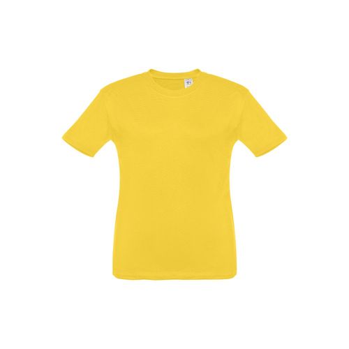 THC QUITO. T-shirt voor kinderen