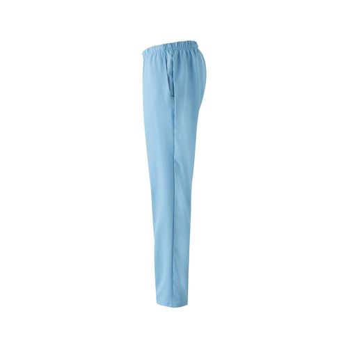 VL FREYR. Broek (140 g/m²) gemaakt van 100% microvezel VL FREYR. Broek (140 g/m²) gemaakt van 100% microvezel