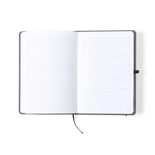Bloc Notes Pacmel Bloc Notes Pacmel