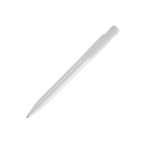 Ball pen Pier hardcolour Ball pen Pier hardcolour