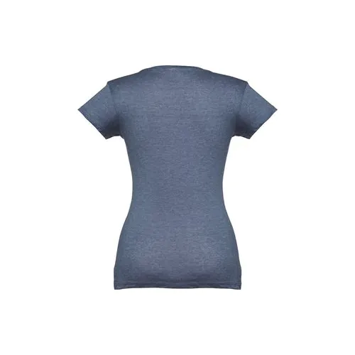 THC ATHENS WOMEN. Damski t-shirt THC ATHENS WOMEN. Damski t-shirt