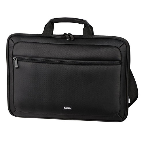 borsa portacomputer borsa portacomputer