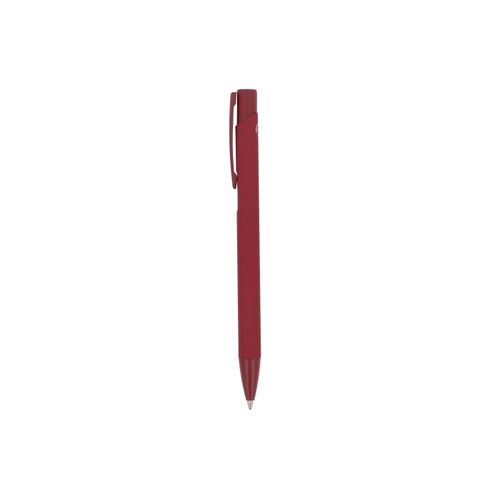Stylo à bille Alicante softtouch Deluxe