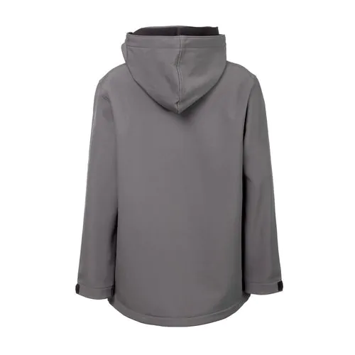 THC ZAGREB KIDS. Children's jackets THC ZAGREB KIDS. Children's jackets