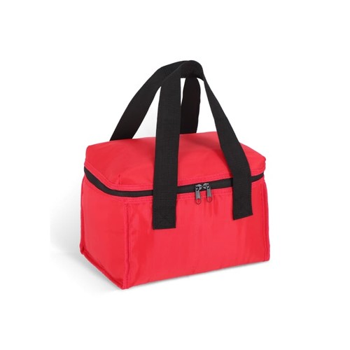 Bolsa nevera 'Cargo' 420d 11L