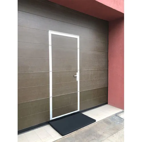 Disinfection mat 60x50x3cm