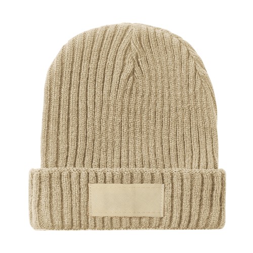 Bonnet Selsoker Bonnet Selsoker