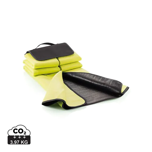 Manta de picnic Manta de picnic